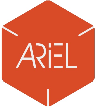 intro about Ariel OS