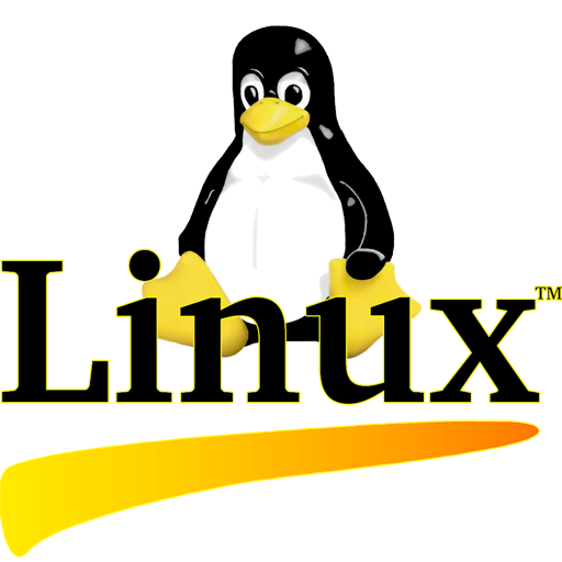 Linux on my smart tv?